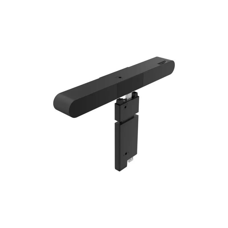 Lenovo ThinkVision MS30 (S) preto 2.0 canais 4 W