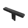 Lenovo ThinkVision MS30 (S) preto 2.0 canais 4 W