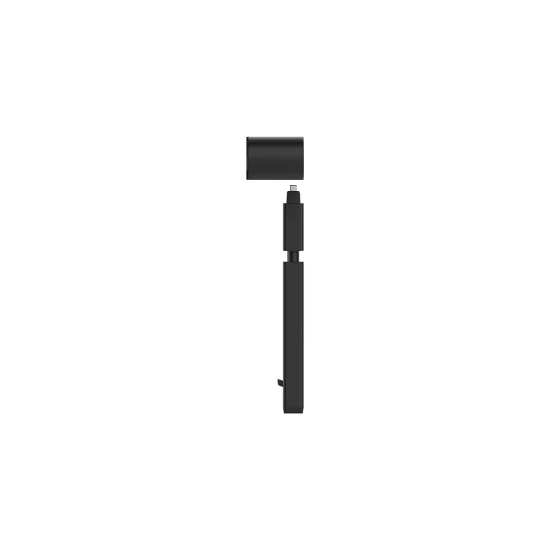 Lenovo ThinkVision MS30 (S) preto 2.0 canais 4 W