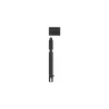 Lenovo ThinkVision MS30 (S) preto 2.0 canais 4 W