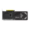 Placa gráfica PNY GeForce RTX 5070 12GB Triple Fan, 12 GB GDDR7