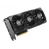 Placa gráfica PNY GeForce RTX 5070 12GB Triple Fan, 12 GB GDDR7
