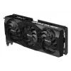 Placa gráfica PNY GeForce RTX 5070 12GB Triple Fan, 12 GB GDDR7