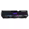 Placa gráfica ASUS GeForce RTX 5070 Ti — 16 GB GDDR7, PCIe 5.0, 256-Bit, 3-Slot, 332 mm, 3 ventoinhas