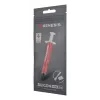 Pasta térmica GENESIS Silicon 900 12,8 W/m·K 2 g