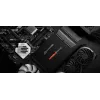 GENESIS Silicon 900 NTG-2329 pasta térmica, 4 g, 12,8 W/m·K