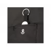 Mochila para portátil DICOTA Five - 14-16 polegadas - preto / 900d poliéster PET reciclado