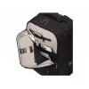 Mochila para portátil DICOTA Five – 15-17.3in – preto / 900d poliéster PET reciclado