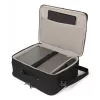 Pasta DICOTA D32164-RPET 43,9 cm 17,3 polegadas antracite