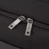 Mala para portátil DICOTA Top Traveller Dual Five - 14-16 polegadas - preto / 900d poliéster PET reciclado