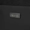 Mala para portátil DICOTA Top Traveller Dual Five - 14-16 polegadas - preto / 900d poliéster PET reciclado