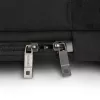 Pasta DICOTA D32172-RPET 14 polegadas preto alça de ombro
