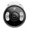 TP-Link InSight S385 (2,8 mm) câmara de rede bullet para exterior de 8 MP