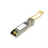 QNAP TRX-25GSFP28-SR 25GbE SFP28 SR transcetor, LC, 850 nm, 100 m