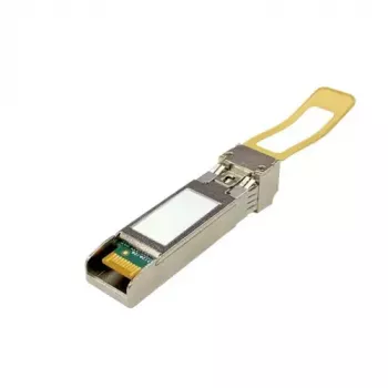 Transceptor ótico Origin Storage 25GbE SFP28 LC-LC 850nm SR até 100m