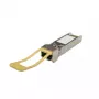 QNAP TRX-25GSFP28-SR 25GbE SFP28 SR transcetor, LC, 850 nm, 100 m