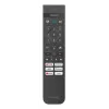 Philips 55OLED770 139.7 cm (55 polegadas) 4K Ultra HD Smart TV Wi-Fi preto