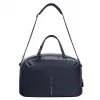 Mala de fim de semana XDDESIGN azul-marinho – mala de viagem leve e resistente