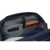 Mala de fim de semana XDDESIGN azul-marinho – mala de viagem leve e resistente