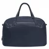 Mala de fim de semana XDDESIGN azul-marinho – mala de viagem leve e resistente