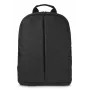 Hama Genua 00216597 mochila para portátil, 15,6 polegadas (39,6 cm), pega de transporte, preto