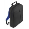 Hama Genua 00216597 mochila para portátil, 15,6 polegadas (39,6 cm), pega de transporte, preto