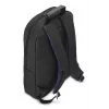 Hama Genua 00216597 mochila para portátil, 15,6 polegadas (39,6 cm), pega de transporte, preto
