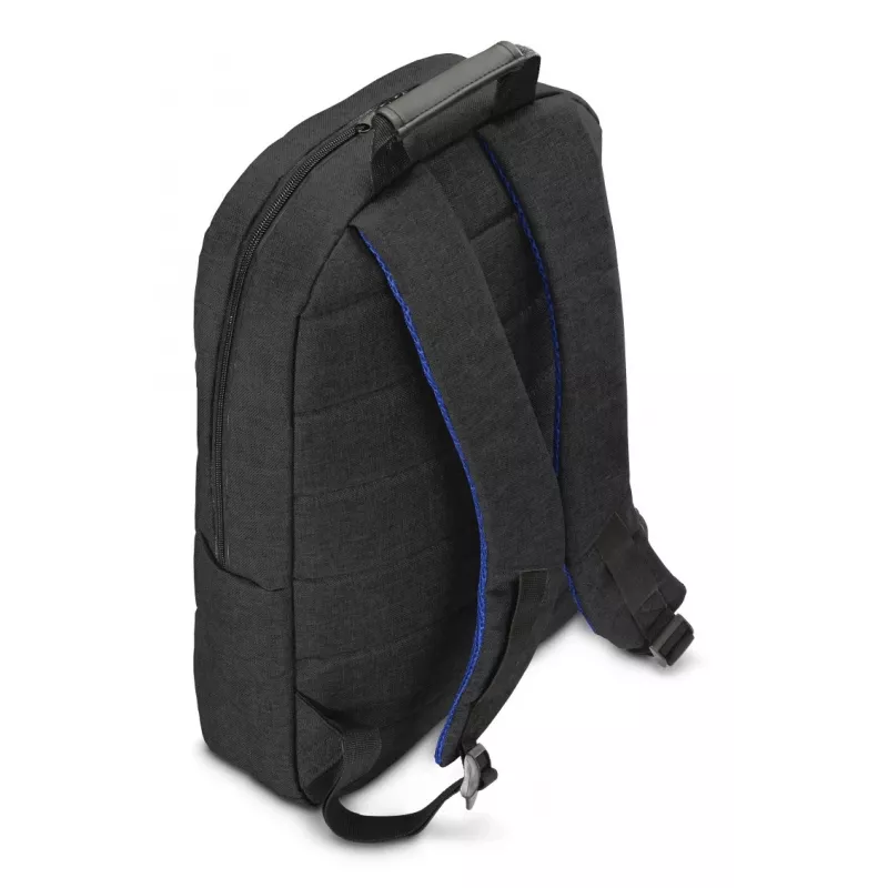 Hama Genua 00216597 mochila para portátil, 15,6 polegadas (39,6 cm), pega de transporte, preto