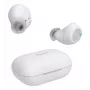 Headset Hama Spirit Chop II True Wireless Stereo (TWS) In-Ear desportivo Bluetooth branco