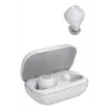 Headset Hama Spirit Chop II True Wireless Stereo (TWS) In-Ear desportivo Bluetooth branco