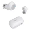 Headset Hama Spirit Chop II True Wireless Stereo (TWS) In-Ear desportivo Bluetooth branco