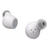 Headset Hama Spirit Chop II True Wireless Stereo (TWS) In-Ear desportivo Bluetooth branco