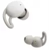 Headset Hama Spirit Calm True Wireless Stereo (TWS) In-Ear chamadas/música Bluetooth bege, branco