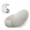 Headset Hama Spirit Calm True Wireless Stereo (TWS) In-Ear chamadas/música Bluetooth bege, branco