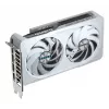 Placa gráfica GIGABYTE GeForce RTX 5060 EAGLE OC ICE 8G - 8GB GDDR7, 128bit, PCI-E 5.0, 2550 MHz de frequência do núcleo, 3 x DisplayPort, 1 x HDMI, GV-N5060EAGLEOC ICE-8GD