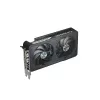 Placa gráfica GIGABYTE GeForce RTX 5060 8 GB GDDR7, PCIe 5.0, 128-Bit, 3840 CUDA, 2-Slot, WINDFORCE 2X