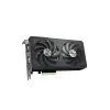 Placa gráfica GIGABYTE GeForce RTX 5060 8 GB GDDR7, PCIe 5.0, 128-Bit, 3840 CUDA, 2-Slot, WINDFORCE 2X