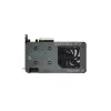 Placa gráfica GIGABYTE GeForce RTX 5060 8 GB GDDR7, PCIe 5.0, 128-Bit, 3840 CUDA, 2-Slot, WINDFORCE 2X