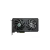 Placa gráfica GIGABYTE GeForce RTX 5060 8 GB GDDR7, PCIe 5.0, 128-Bit, 3840 CUDA, 2-Slot, WINDFORCE 2X