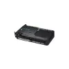Placa gráfica GIGABYTE GeForce RTX 5060 8 GB GDDR7, PCIe 5.0, 128-Bit, 3840 CUDA, 2-Slot, WINDFORCE 2X