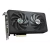 Placa gráfica GIGABYTE GeForce RTX 5060 8 GB GDDR7, PCIe 5.0, 128-Bit, 3840 CUDA, 2-Slot, WINDFORCE 2X