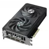 Placa gráfica GIGABYTE GeForce RTX 5060 8 GB GDDR7, PCIe 5.0, 128-Bit, 3840 CUDA, 2-Slot, WINDFORCE 2X
