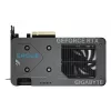 Placa gráfica GIGABYTE GeForce RTX 5060 8 GB GDDR7, PCIe 5.0, 128-Bit, 3840 CUDA, 2-Slot, WINDFORCE 2X