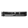 Placa gráfica GIGABYTE GeForce RTX 5060 8 GB GDDR7, PCIe 5.0, 128-Bit, 3840 CUDA, 2-Slot, WINDFORCE 2X