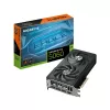 Placa gráfica GIGABYTE GeForce RTX 5060 8 GB GDDR7, PCIe 5.0, 128-Bit, 3840 CUDA, 2-Slot, WINDFORCE 2X