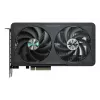 Placa gráfica GIGABYTE GeForce RTX 5060 8 GB GDDR7, PCIe 5.0, 128-Bit, 3840 CUDA, 2-Slot, WINDFORCE 2X