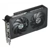 Placa gráfica GIGABYTE GeForce RTX 5060 8 GB GDDR7, PCIe 5.0, 128-Bit, 3840 CUDA, 2-Slot, WINDFORCE 2X