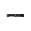 Placa gráfica GIGABYTE GeForce RTX 5060 8 GB GDDR7, PCIe 5.0, 128-Bit, 3840 CUDA, 2-Slot, WINDFORCE 2X