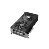 Placa gráfica GIGABYTE GeForce RTX 5060 8 GB GDDR7, PCIe 5.0, 128-Bit, 3840 CUDA, 2-Slot, WINDFORCE 2X