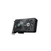 Placa gráfica GIGABYTE GeForce RTX 5060 8 GB GDDR7, PCIe 5.0, 128-Bit, 3840 CUDA, 2-Slot, WINDFORCE 2X